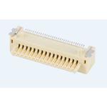 AMPHENOL 10138400-111151LF