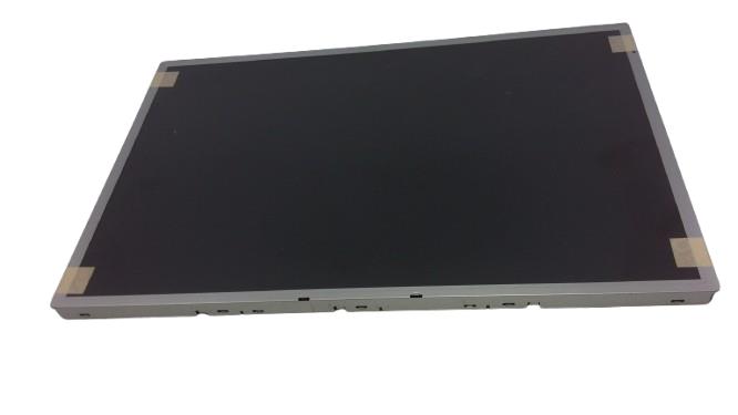 LS ELECTRIC LM201W01-SLA1