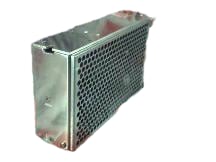IDEC PS3N-F04A2CN