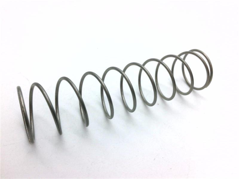 STRAPEX 1821.010.085