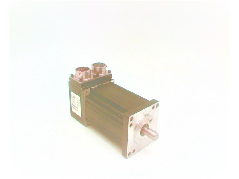 ANALOGIC CBL232BE-006