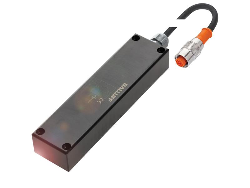 BIS C-318-PU1-10 by BALLUFF