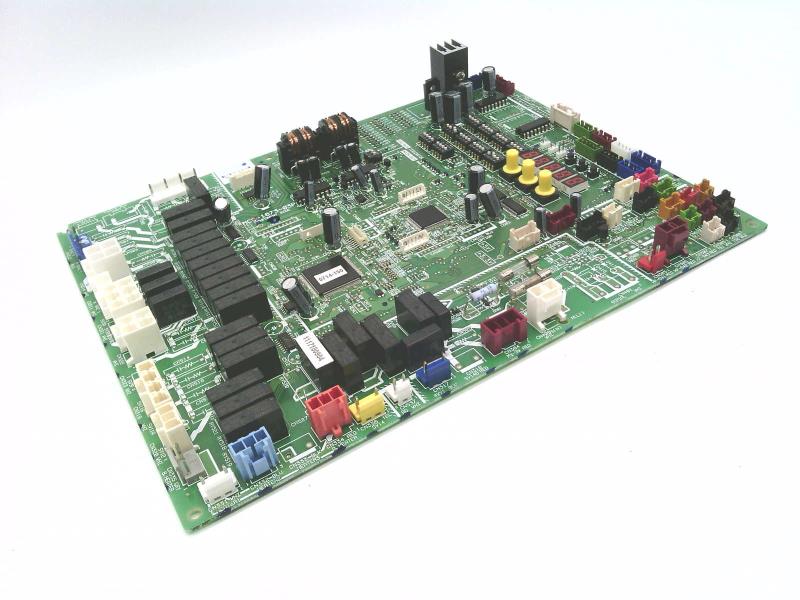 TOSHIBA MCC-1673-03P