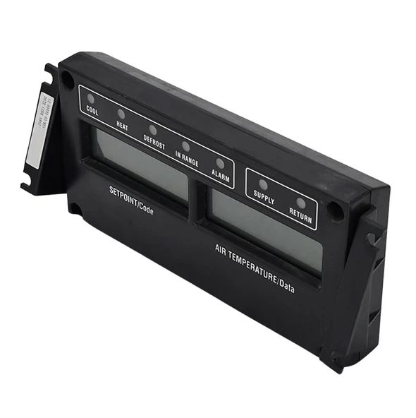 12-00433-03RP by UNITED TECHNOLOGIES