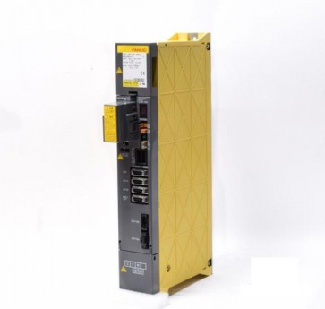FANUC A06B-6096-H101