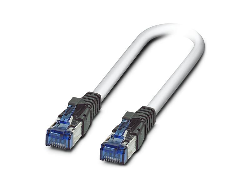 PHOENIX CONTACT FL CAT6 PATCH 5,0