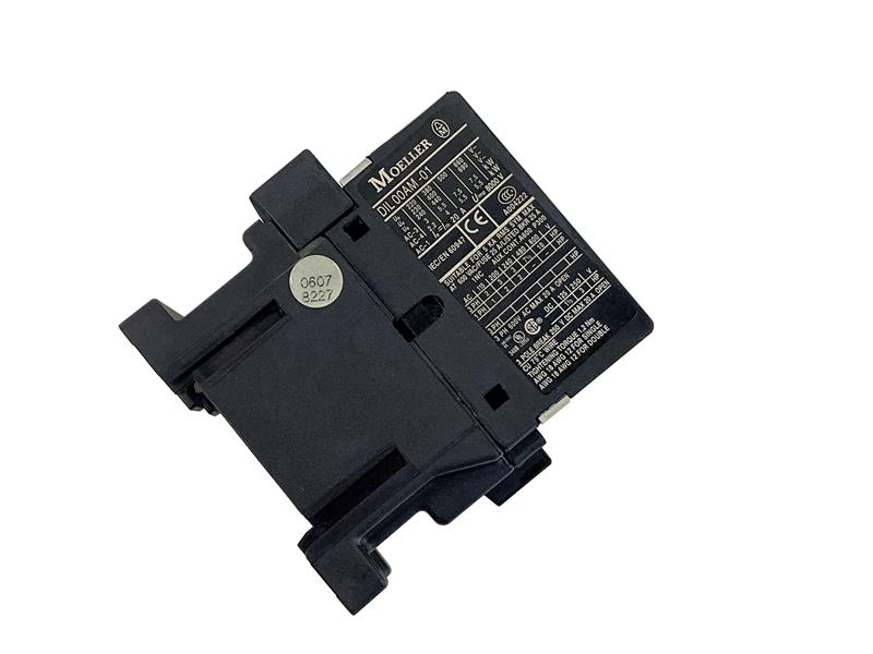 EATON CORPORATION DIL00AM-01-230V/50