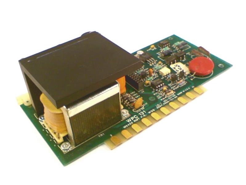 WEB PRINTING 800-131-00