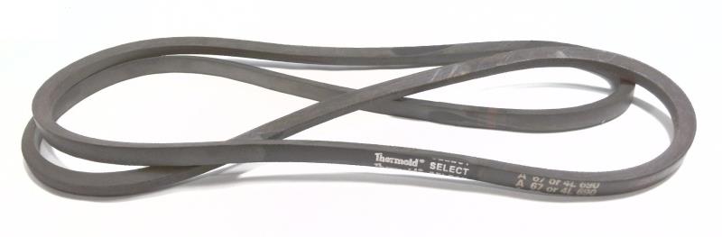 THERMOID INDUSTRIES A67