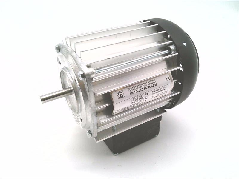 KARL KLEIN 886091620