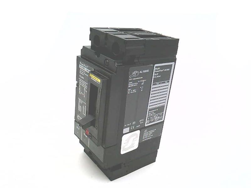 SCHNEIDER ELECTRIC HGL26040