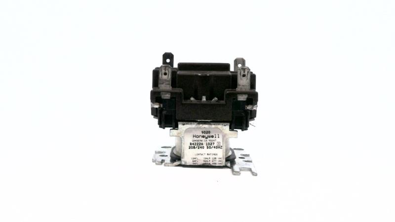 HONEYWELL R4222A1027