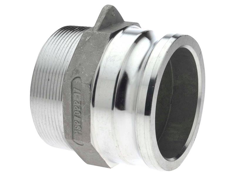 340FAL by AMERICAN PACKAGING & GASKET