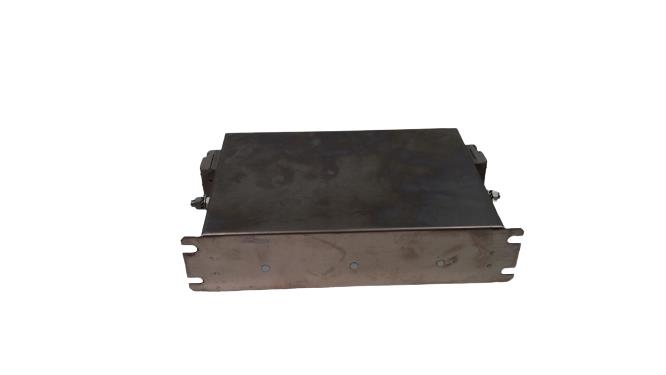 ENERDOOR FIN17006.006.M