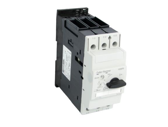 A308-SN by EATON CORPORATION