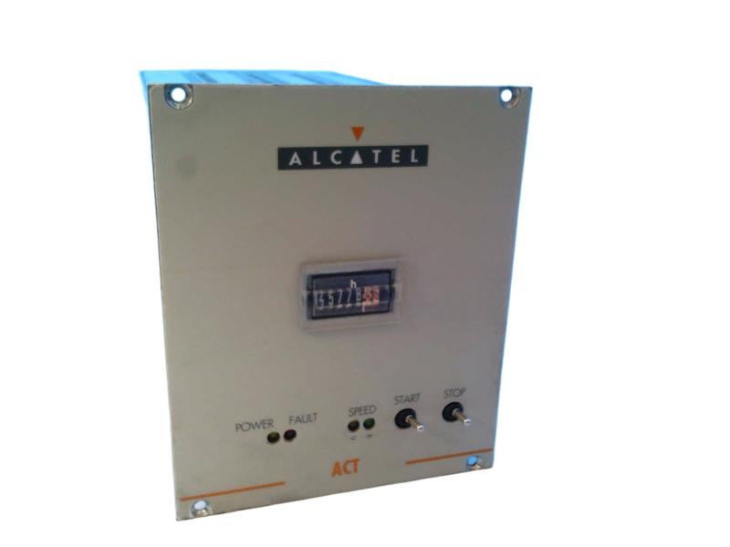 ALCATEL LUCENT 111381