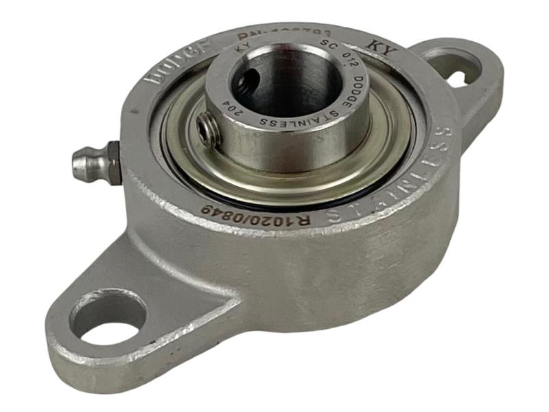 ASEA BROWN BOVERI F2B-SCEZ-012-SHSS