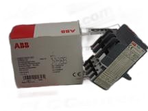 K20X15 by EATON CORPORATION
