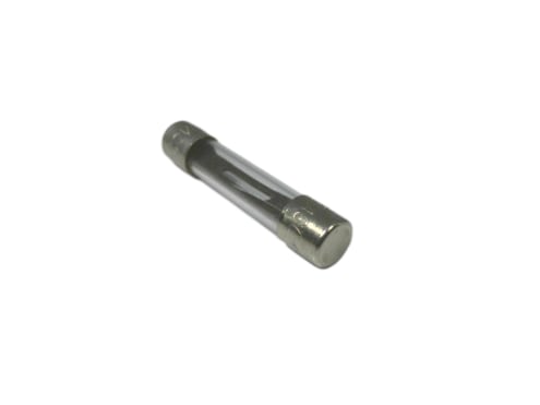 AGC-45-100 by EATON CORPORATION