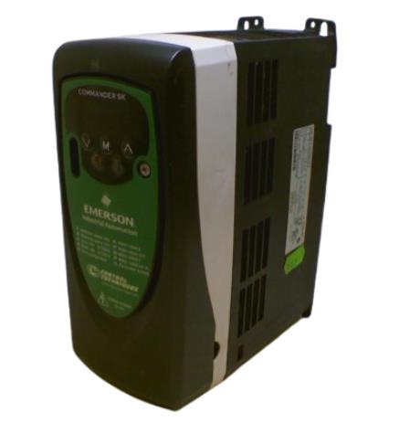 NIDEC CORP SKB3400055