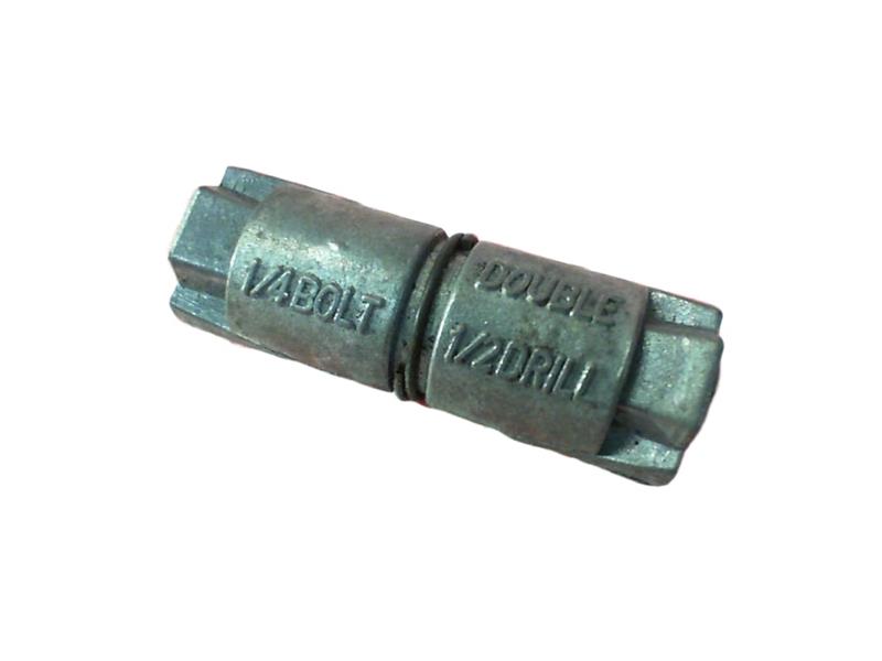 FASTENAL 51141-EACH