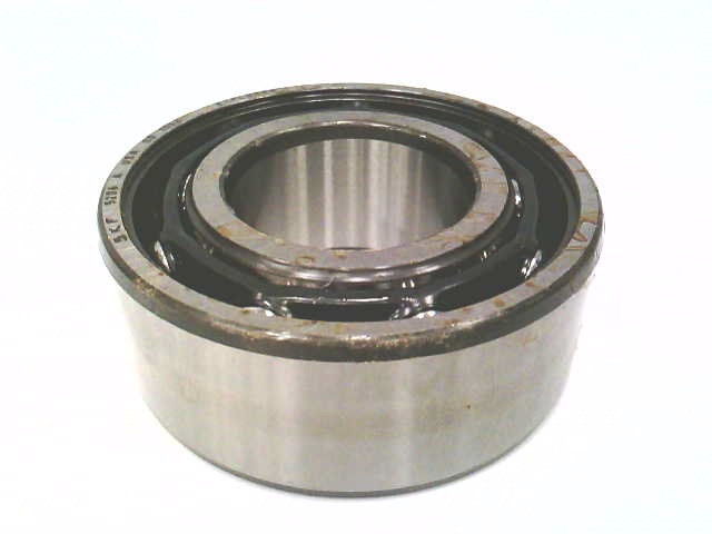 SKF 520S A