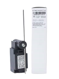 AUTOMATION DIRECT ABP2H71Z11
