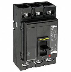 SCHNEIDER ELECTRIC MG35030