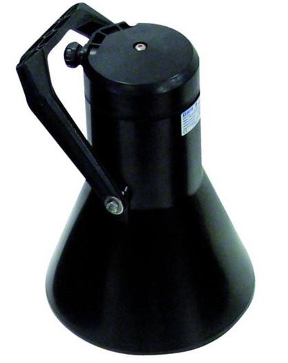 DNH INDUSTRIES DSP-25EEXMNT