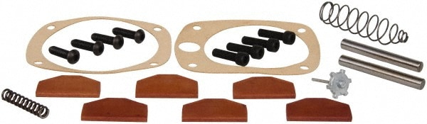 PRO-SOURCE 5540003398PRO