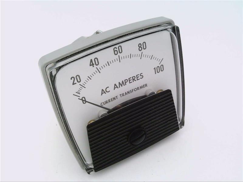 YOKOGAWA 250 240 LSPK