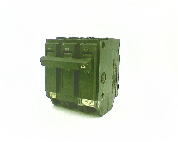 THQAL32060 by GENERAL ELECTRIC