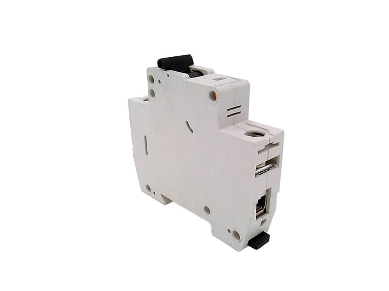 FAZ-C16-NA by EATON CORPORATION
