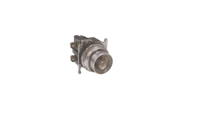 10250T417 by EATON CORPORATION