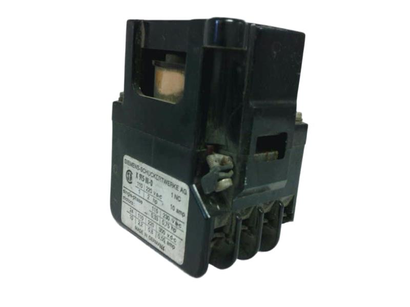 K-915-III-0 by SIEMENS