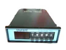 EATON CORPORATION 1100-513