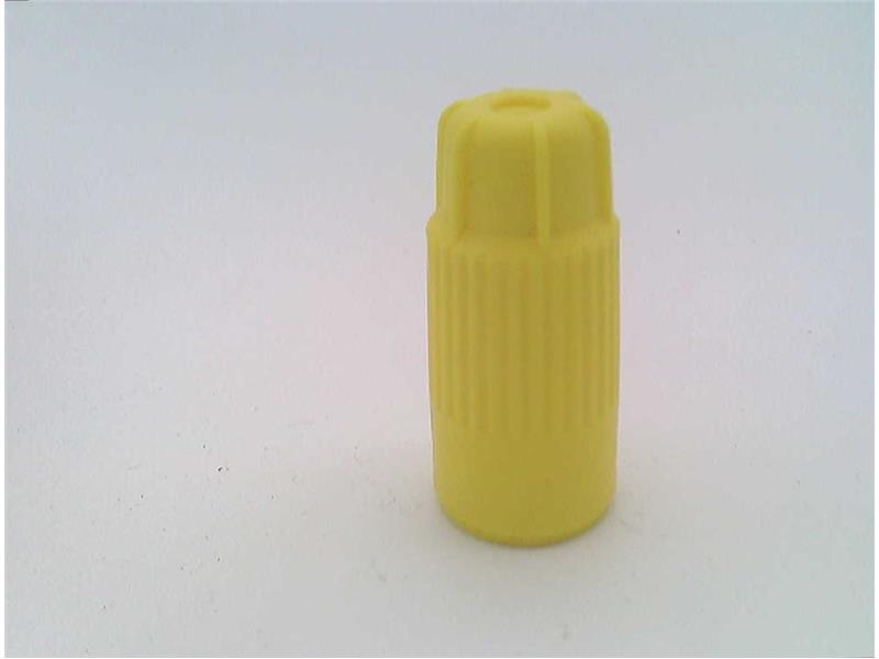 KING INNOVATION 10444