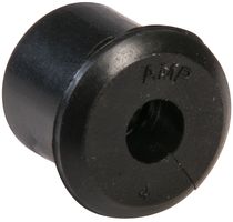 2-380936-0 by TE CONNECTIVITY