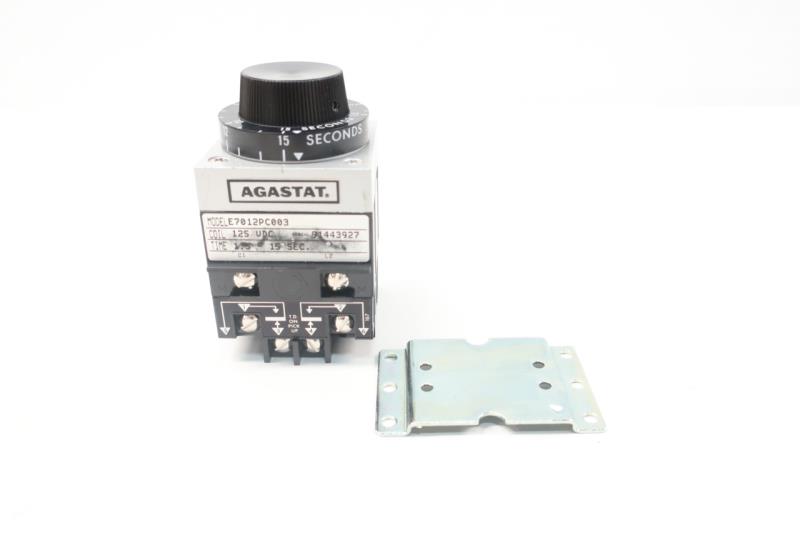 E7014PB004 by TE CONNECTIVITY