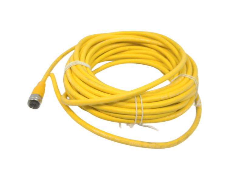 BCC M415-0000-1A-034-EX45T2-100 by BALLUFF