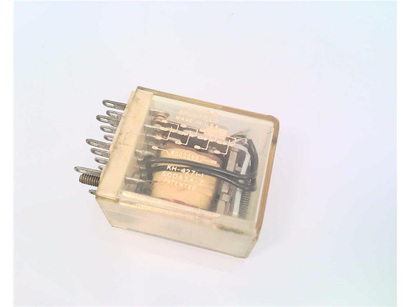 TE CONNECTIVITY KH-4271-1