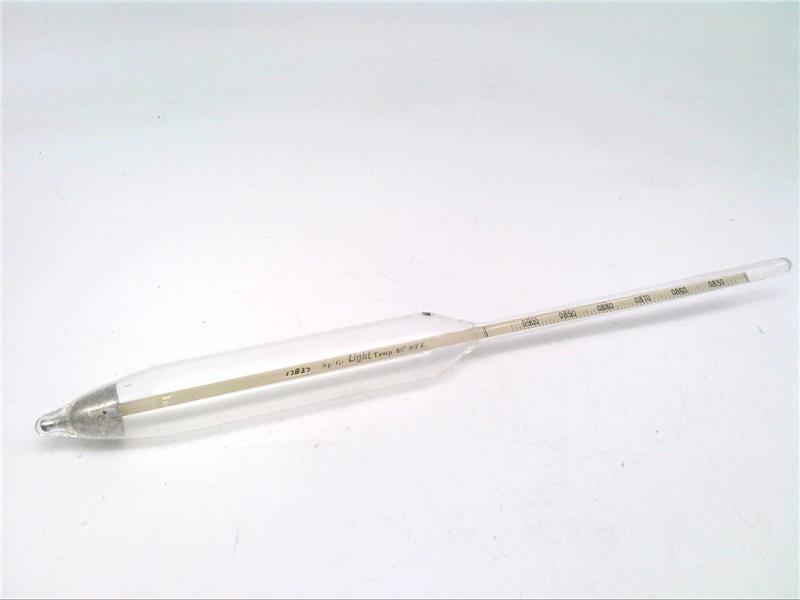 H-4242 by TAYLOR PRECISION PRODUCTS