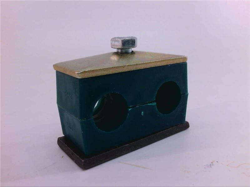 SP-319/19-PP-GD-AS-U-W10-K by STAUFF