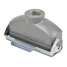 AUTOMATION DIRECT ZP-MC24B-2-SCP21M