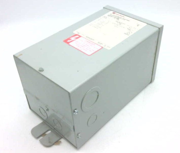 S20N11S16N by EATON CORPORATION