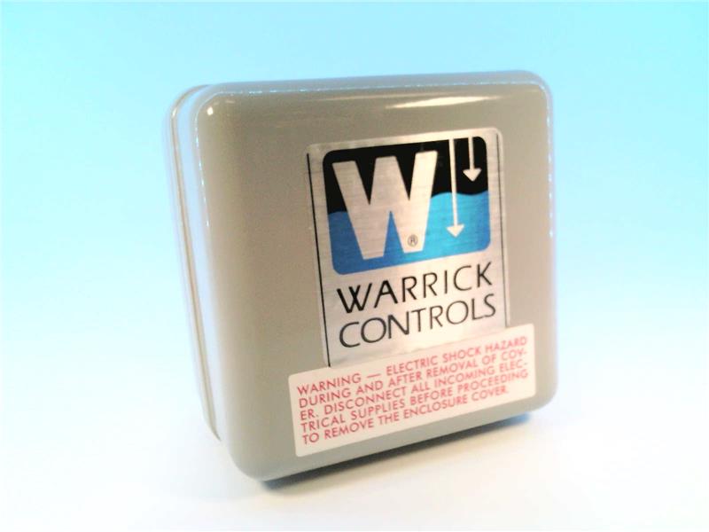 GEMS SENSORS 2D1F1-2Z1E