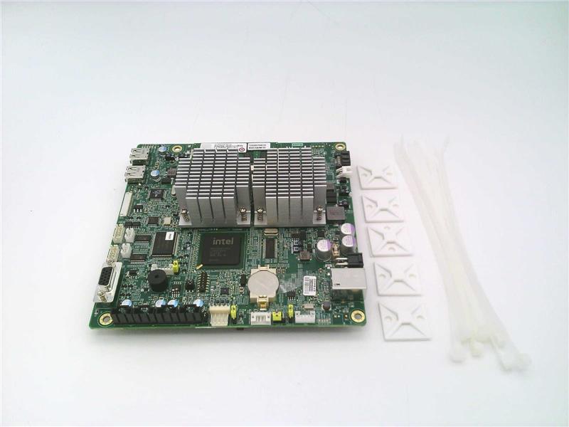 JOHNSON CONTROLS 649C1152G01