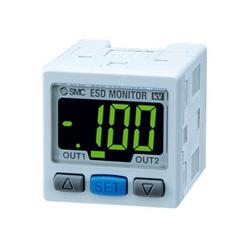 SMC IZE111-LDC