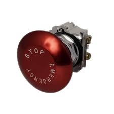 EATON CORPORATION 10250T5J63-3X