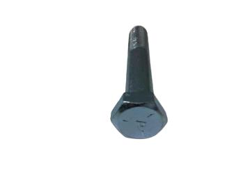 H PAULIN & CO 075-590